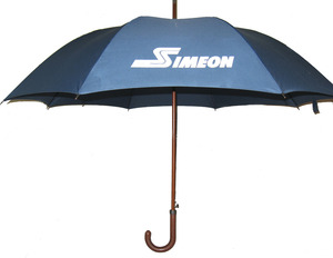 1805 Simeon vihmavari Simeon vihmavari