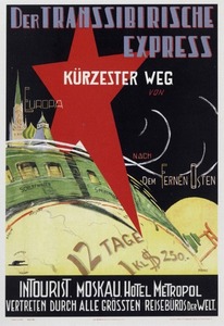 194 Noukogude plakat Nõukogude plakat