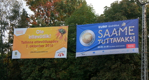 2014 Tallinna Ettevotluspaev 3x6 banner Tallinna Ettevõtluspäev 3x6 banner