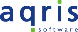 2204 Agris Software logo Agris Software logo