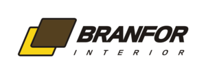 2262 Branfor   Logo kujundamine Branfor   Logo kujundamine