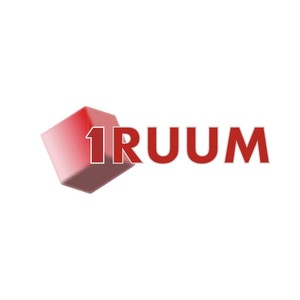 2561 1Ruum logo 1Ruum logo 
