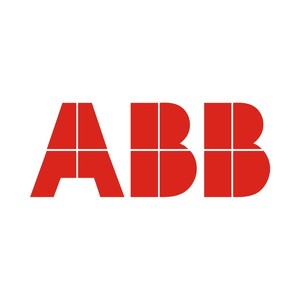 2569 ABB logo ABB logo