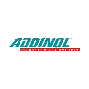 2570 Addinol logo Addinol logo