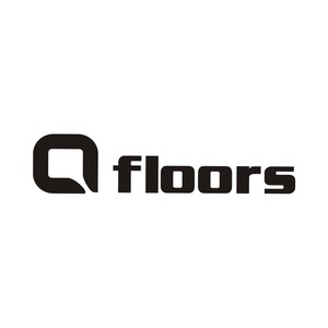 2571 A Floors ettevotte logo A Floors ettevõtte logo