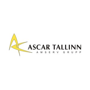2585 Ascar Tallinn Ascar Tallinn