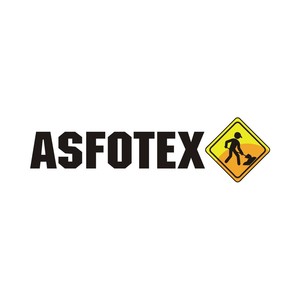 2586 Asfotex logo Asfotex logo