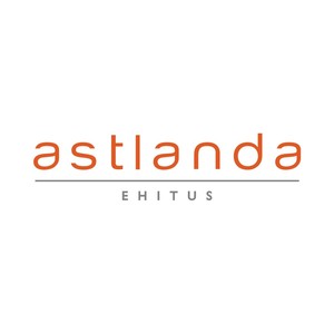 2587 Astlanda ehitus logo Astlanda ehitus logo