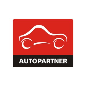 2595 Autopartner logo Autopartner logo
