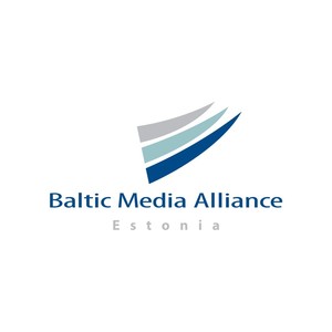 2599 Baltic Media Alliance logo Baltic Media Alliance logo