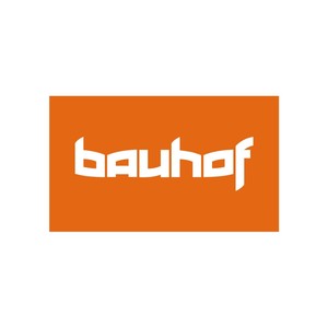 2604 Bauhof logo Bauhof logo