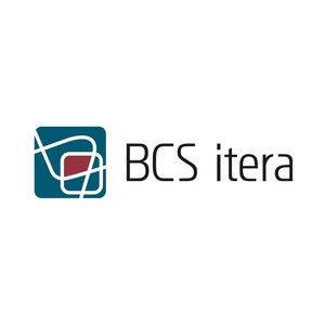 2606 BCS itera logo BCS itera logo