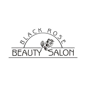 2610 Black Rose logo Black Rose logo