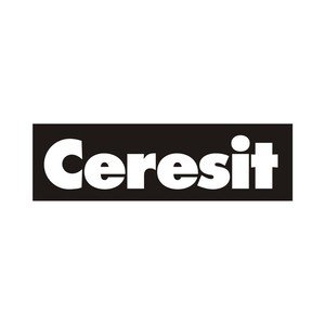 2633 Ceresit logo Ceresit logo