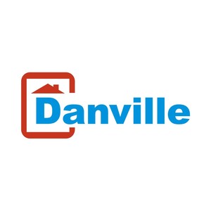 2640 Danville logo Danville logo