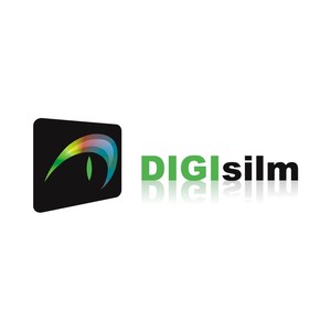 2644 DIGI silm logo DIGI silm logo