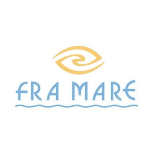 2646 Fra Mare logo Fra Mare logo