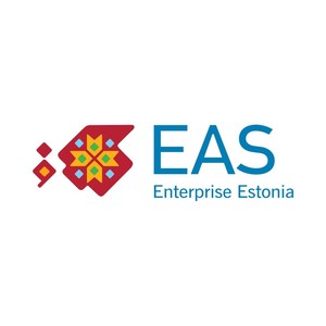 2647 EAS logo EAS logo