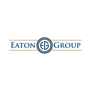 2648 Eaton Group logo Eaton Group logo