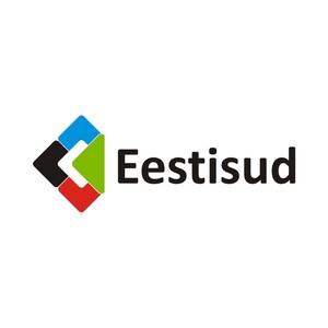 2657 Eestisud logo Eestisud logo