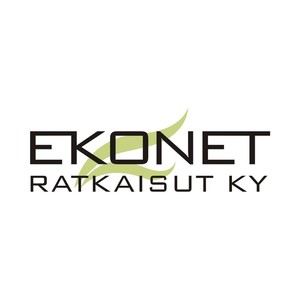 2660 Ekonet logo Ekonet logo