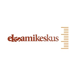 2661 Eksamikeskus logo Eksamikeskus logo