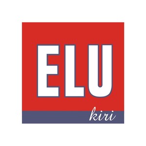 2665 Elukiri logo Elukiri logo