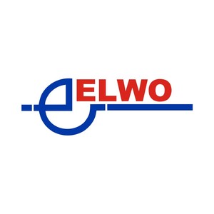 2666 Elwo logo Elwo logo
