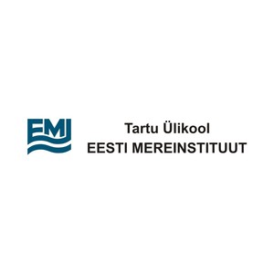 2668 Eesti Mereinstituut logo Eesti Mereinstituut logo