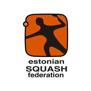 2678 EstonianSquashFederation logo EstonianSquashFederation logo
