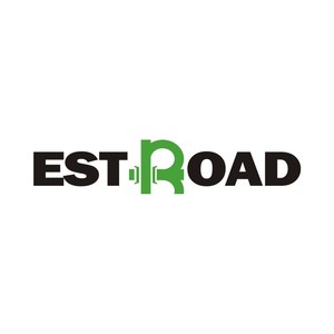 2679 EstRoad logo EstRoad logo