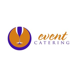 2681 Event Catering logo Event Catering logo