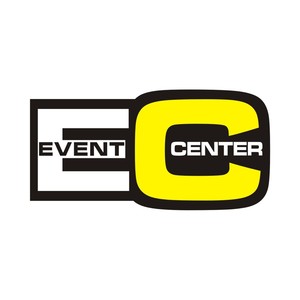 2682 EventCenter logo EventCenter logo