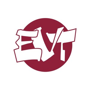 2683 EVT Eesti VanglaToostus logo EVT Eesti VanglaTööstus logo