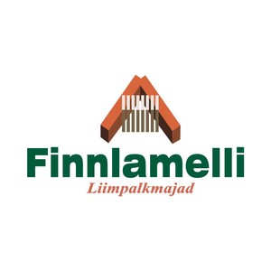 2687 Finnlamelli logo Finnlamelli logo