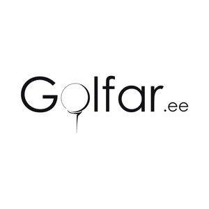 2697 Golfar logo Golfar logo
