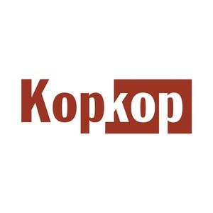 2754 KopKop logo KopKop logo