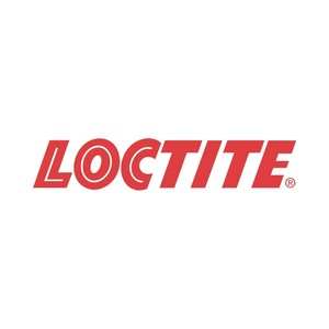 2767 Loctite logo Loctite logo