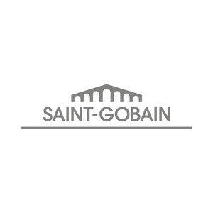 2834 Saint Gobain vektorlogo Saint Gobain vektorlogo