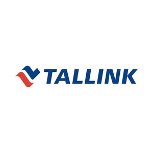 2863 Tallinki logo Tallinki logo