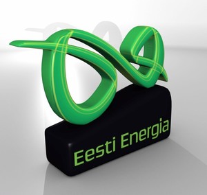 2941 Eesti Energia 3D reklaamikavand Eesti Energia 3D reklaamikavand