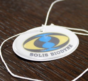 3577 Solis Biodyne HELKUR Solis Biodyne HELKUR